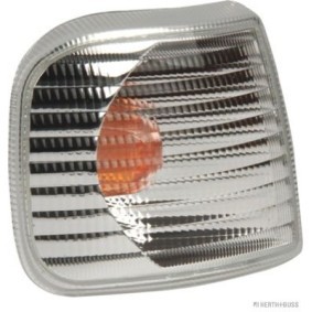 Osta Vilkkuvalo HERTH+BUSS ELPARTS:llä 83700039 edullisesti hintaan 31,16&nbsp;&euro;
