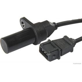 Osta Impulssianturi, kampiakseli HERTH+BUSS ELPARTS:llä 70610007 edullisesti hintaan 35,31&nbsp;&euro;