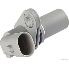 Osta Impulssianturi, kampiakseli HERTH+BUSS ELPARTS:llä 70610036 edullisesti hintaan 35,31&nbsp;&euro;