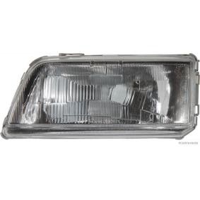 Osta Ajovaloumpio HERTH+BUSS ELPARTS:llä 80658958 edullisesti hintaan 115,91&nbsp;&euro;