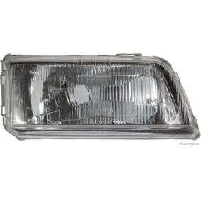 Osta Ajovaloumpio HERTH+BUSS ELPARTS:llä 80658959 edullisesti hintaan 170,69&nbsp;&euro;