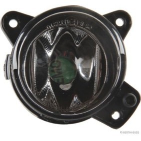 Osta Sumuvalo HERTH+BUSS ELPARTS:llä 80660329 edullisesti hintaan 62,78&nbsp;&euro;