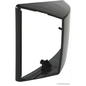 Osta Kotelo, vilkkuvalo HERTH+BUSS ELPARTS:llä 83702041 edullisesti hintaan 10,87&nbsp;&euro;