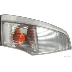 Osta Vilkkuvalo HERTH+BUSS ELPARTS:llä 83700090 edullisesti hintaan 54,26&nbsp;&euro;