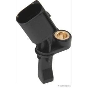 Acquista Sensore ABS da HERTH+BUSS ELPARTS 70660010 a buon mercato per soli 16,88&nbsp;&euro;