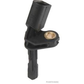 Acquista Sensore ABS da HERTH+BUSS ELPARTS 70660014 a buon mercato per soli 13,00&nbsp;&euro;