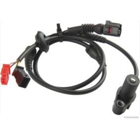 Acquista Sensore ABS da HERTH+BUSS ELPARTS 70660017 a buon mercato per soli 23,74&nbsp;&euro;