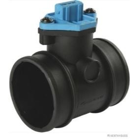 Osta Ilmamassamittari HERTH+BUSS ELPARTS:llä 70640128 edullisesti hintaan 136,14&nbsp;&euro;