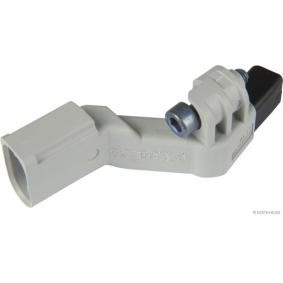 Osta Impulssianturi, kampiakseli HERTH+BUSS ELPARTS:llä 70610051 edullisesti hintaan 20,41&nbsp;&euro;