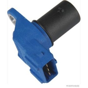 Osta Tunnistin, nokka-akselin ajoitus HERTH+BUSS ELPARTS:llä 70630023 edullisesti hintaan 89,78&nbsp;&euro;