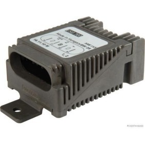 Acquista Relè, Postfunzionamento ventola radiatore da HERTH+BUSS ELPARTS 75898974 a buon mercato per soli 180,56&nbsp;&euro;