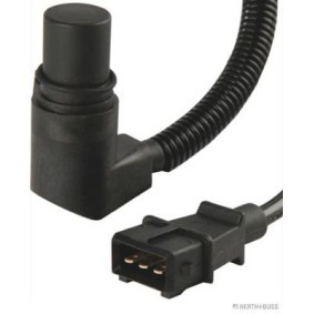 Osta Impulssianturi, kampiakseli HERTH+BUSS ELPARTS:llä 70610403 edullisesti hintaan 52,31&nbsp;&euro;