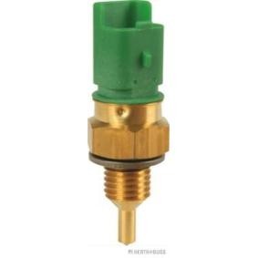 Osta Tunnistin, jäähdytysnesteen lämpötila HERTH+BUSS ELPARTS:llä 70511541 edullisesti hintaan 35,31&nbsp;&euro;