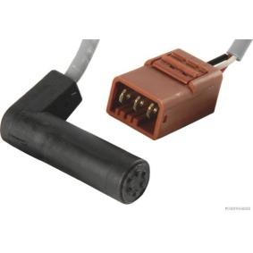 Osta Impulssianturi, kampiakseli HERTH+BUSS ELPARTS:llä 70610503 edullisesti hintaan 36,55&nbsp;&euro;