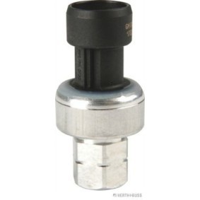 Acquista Pressostato aria condizionata da HERTH+BUSS ELPARTS 70100004 a buon mercato per soli 64,19&nbsp;&euro;
