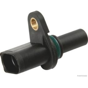 Osta Impulssianturi, kampiakseli HERTH+BUSS ELPARTS:llä 70610069 edullisesti hintaan 35,31&nbsp;&euro;