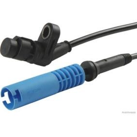 Osta ABS-anturi HERTH+BUSS ELPARTS:llä 70660124 edullisesti hintaan 24,66&nbsp;&euro;