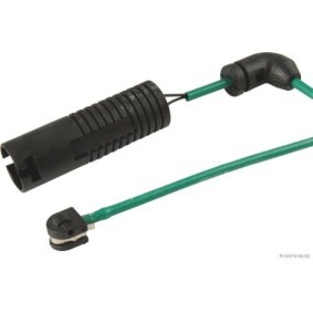 Osta Jarrupalan kulumisenilmaisin HERTH+BUSS ELPARTS:llä 70608120 edullisesti hintaan 9,12&nbsp;&euro;