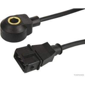 Osta Nakutustunnistin HERTH+BUSS ELPARTS:llä 70620000 edullisesti hintaan 41,39&nbsp;&euro;