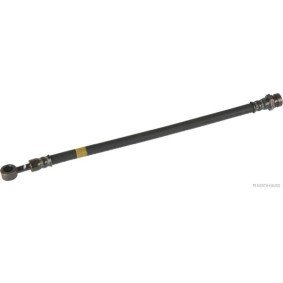 HERTH+BUSS JAKOPARTS J3710512 Flexible de frein HYUNDAI SONATA V (NF) 2.0 144 CV Essence