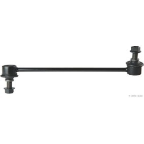 Koppelstange des Herstellers HERTH+BUSS JAKOPARTS - Originalware Artikelnummer: J4970533