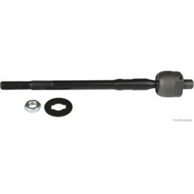 Axialgelenk des Herstellers HERTH+BUSS JAKOPARTS - Originalware Artikelnummer: J4846017