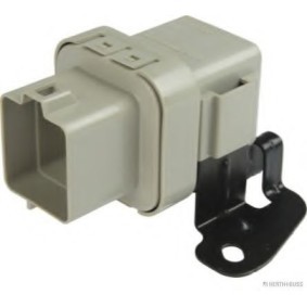 HERTH+BUSS JAKOPARTS J5720504 Temporizador de velas HYUNDAI