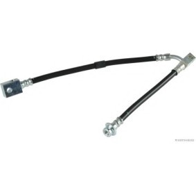 Compre Tubo flexível de travão da HERTH+BUSS JAKOPARTS J3701147 a um preço baixo por 20,42&nbsp;&euro;