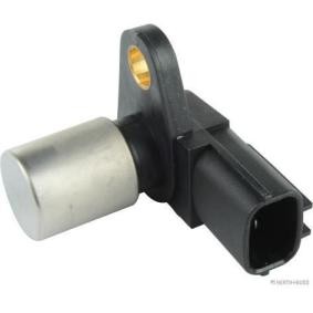 Kurbelwellensensor J5633004 MAZDA RX-8 von HERTH+BUSS JAKOPARTS