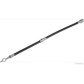 Compre Tubo flexível de travão da HERTH+BUSS JAKOPARTS J3700339 a um preço baixo por 9,86&nbsp;&euro;