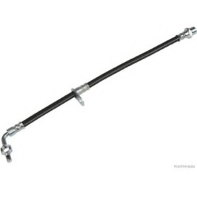 Compre Tubo flexível de travão da HERTH+BUSS JAKOPARTS J3702135 a um preço baixo por 16,49&nbsp;&euro;