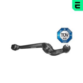 Acquista Ammortizatore pneumatico, Cofano bagagli / vano carico da OPTIMAL AG-39011 a buon mercato per soli 113,68&nbsp;&euro;