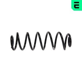 Comprar Muelle neumático, Cristal trasero de OPTIMAL AG-39012 a bajo precio de 91,25&nbsp;&euro;