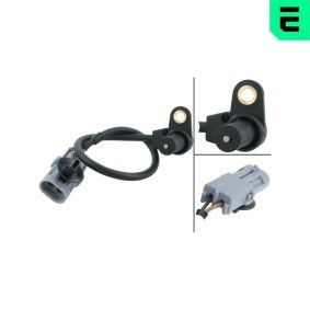 Kjøp Baklukedemper av OPTIMAL AG-39017 til den lave prisen 985,46&nbsp;kr