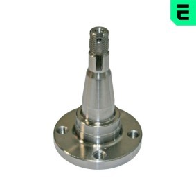 Acquista Ammortizatore pneumatico, Cofano bagagli / vano carico da OPTIMAL AG-40017 a buon mercato per soli 90,97&nbsp;&euro;