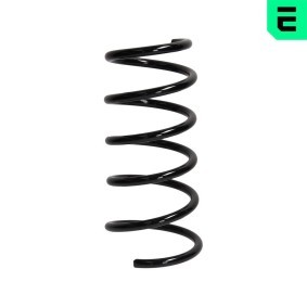 Kjøp Baklukedemper av OPTIMAL AG-40036 til den lave prisen 914,52&nbsp;kr