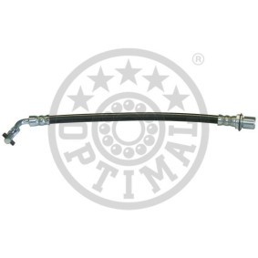 Kjøp Bremseslange av OPTIMAL BSL-1009 til den lave prisen 162,31&nbsp;kr