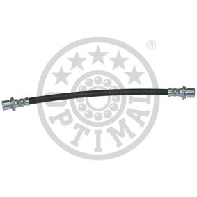 Kjøp Bremseslange av OPTIMAL BSL-1098 til den lave prisen 130,17&nbsp;kr