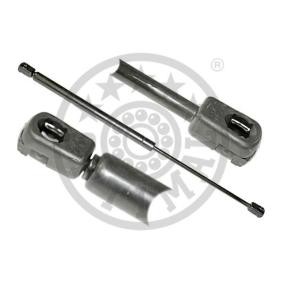 Acquista Ammortizatore pneumatico, Cofano bagagli / vano carico da OPTIMAL AG-17046 a buon mercato per soli 95,70&nbsp;&euro;