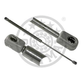 Kjøp Baklukedemper av OPTIMAL AG-17138 til den lave prisen 992,89&nbsp;kr