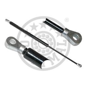 Kjøp Baklukedemper av OPTIMAL AG-17181 til den lave prisen 870,33&nbsp;kr