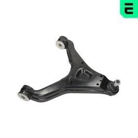 Kjøp Baklukedemper av OPTIMAL AG-17248 til den lave prisen 967,46&nbsp;kr