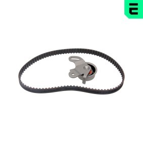 Kjøp Baklukedemper av OPTIMAL AG-17259 til den lave prisen 792,91&nbsp;kr