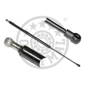 Comprar Amortiguador de maletero de OPTIMAL AG-17268 a bajo precio de 89,34&nbsp;&euro;