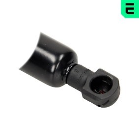 Acquista Ammortizatore pneumatico, Cofano bagagli / vano carico da OPTIMAL AG-17411 a buon mercato per soli 38,87&nbsp;&euro;
