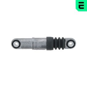 Compre Kit de rolamento de roda da OPTIMAL 802331 a um preço baixo por 334,58&nbsp;&euro;