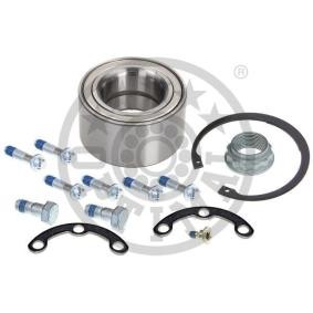 Köp Hjullagersats av OPTIMAL 402243L till det låga priset 1 726,86&nbsp;kr