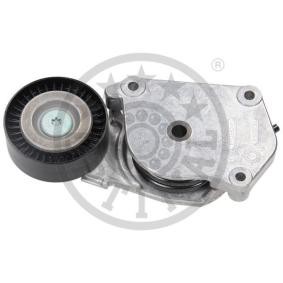 OPTIMAL 0-N1492 Tensor da correia do alternador MINI Hatchback (R50, R53) 1.6 90 cv Otto