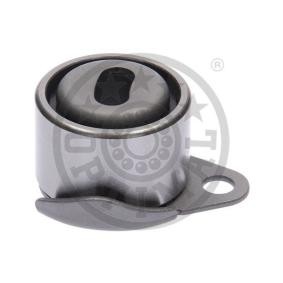 OPTIMAL 0-N173 Spannrolle RENAULT LAGUNA 1 (B56, 556) 1.8 90 PS Otto