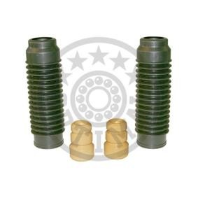 OPTIMAL AK-735280 Guardapolvos amortiguador & topes de suspensión SUZUKI BALENO (EG)